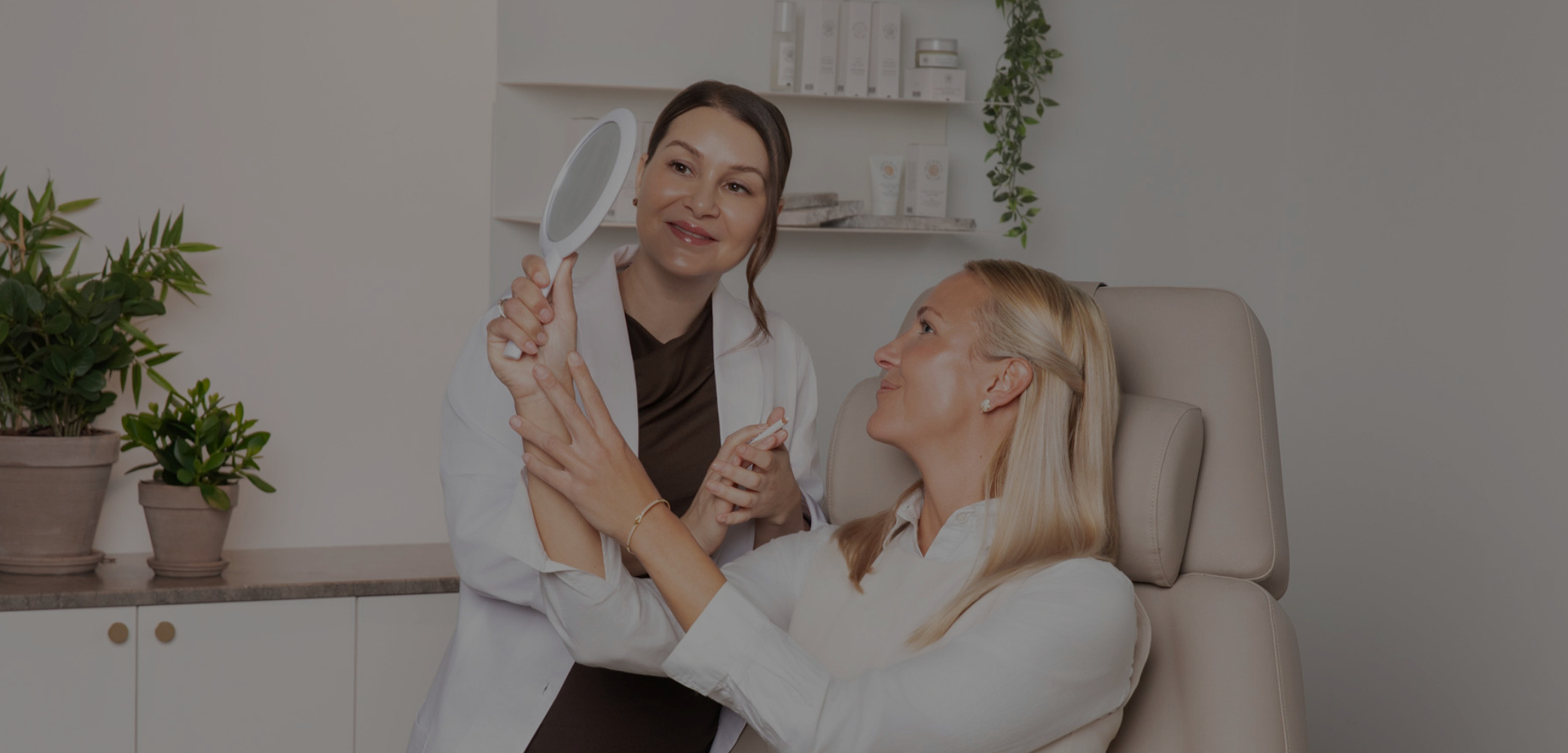 Botox-mellem-bryn (1)