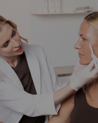 Design uden navn (17)