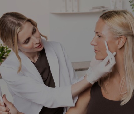 Design uden navn (17)