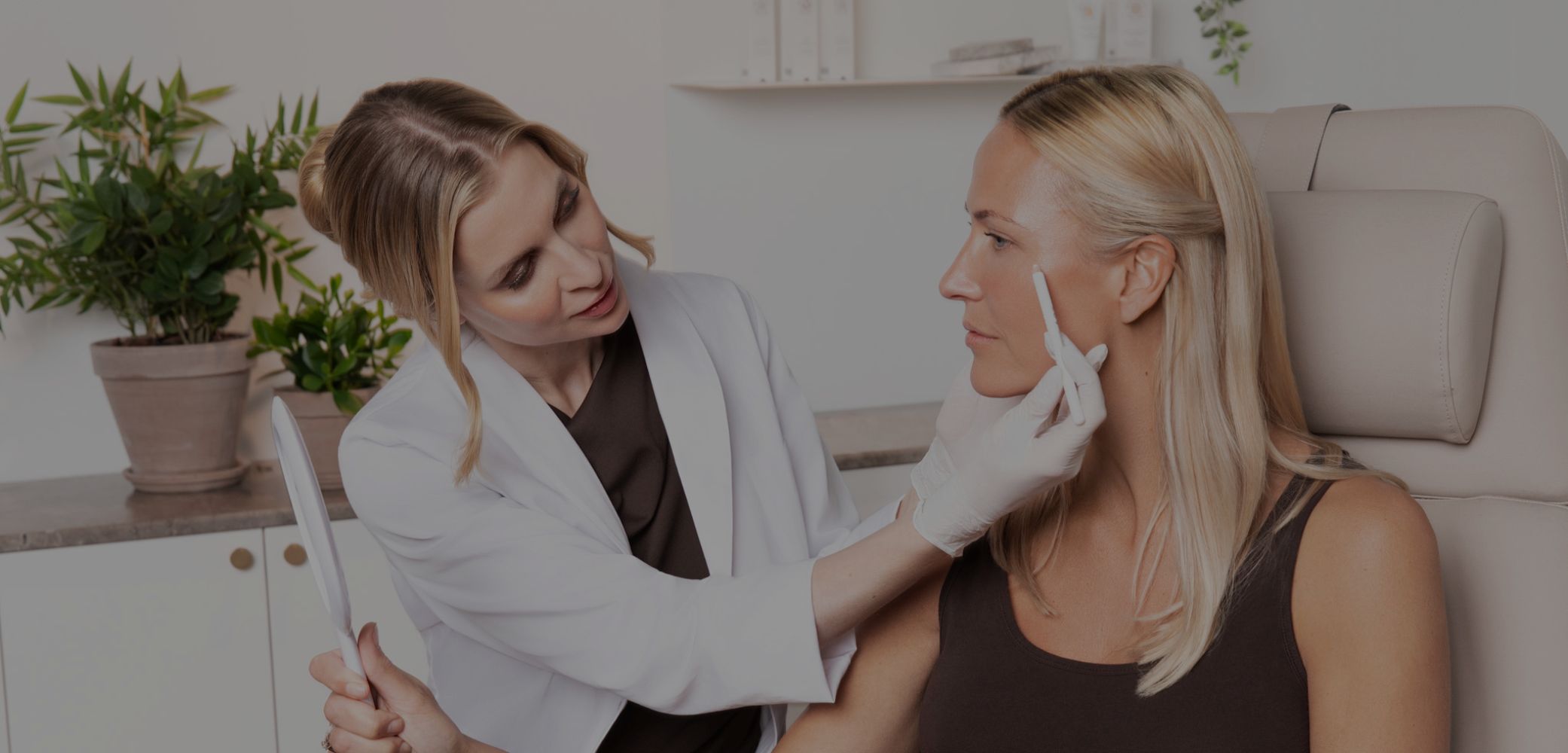 Design uden navn (17)