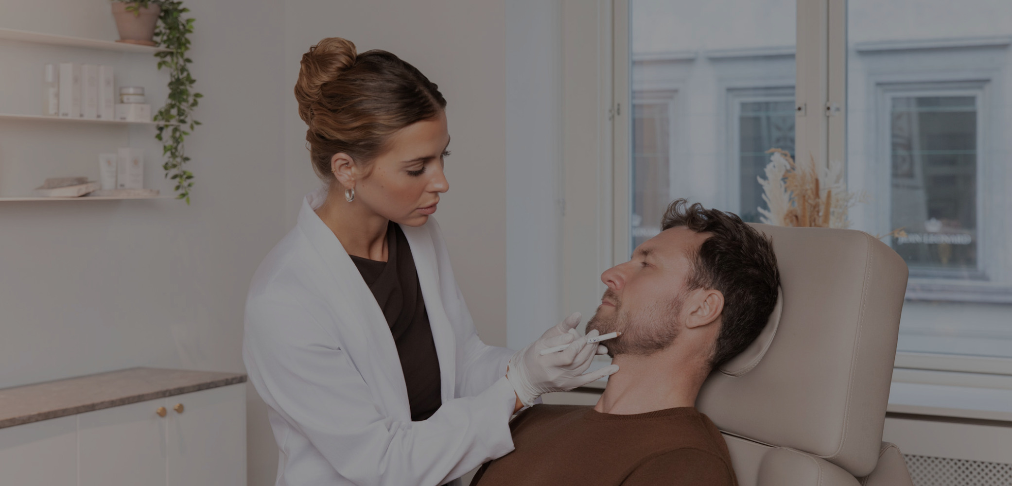 Design uden navn - 2026-03-19T135439.170