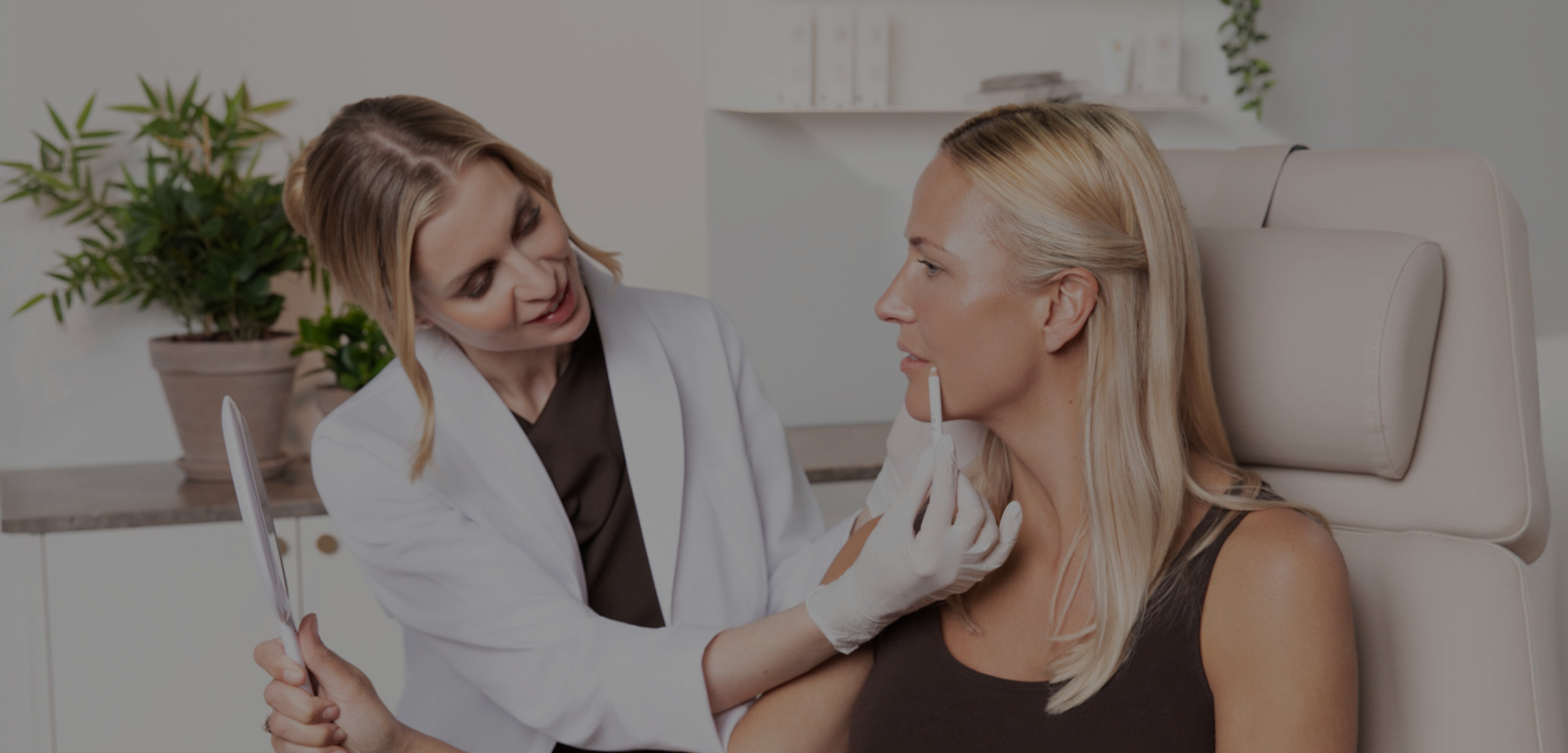 Filler-hagekorrektion (2)