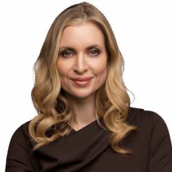 Design uden navn - 2026-04-09T092109.348