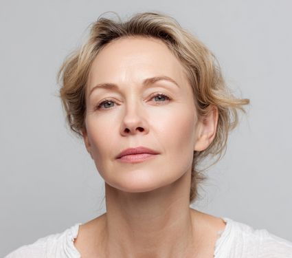 Design uden navn (21)