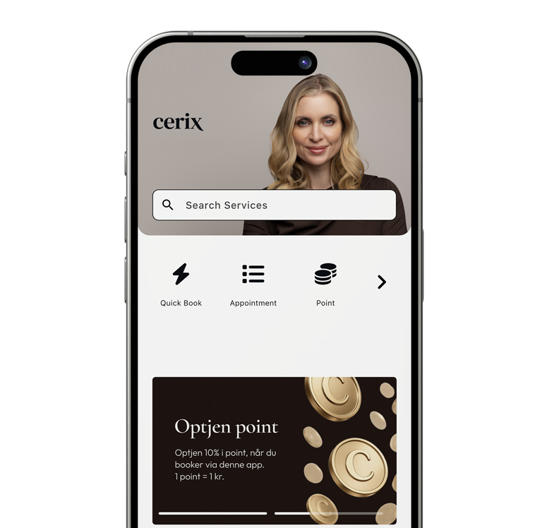 cerix-app (1)