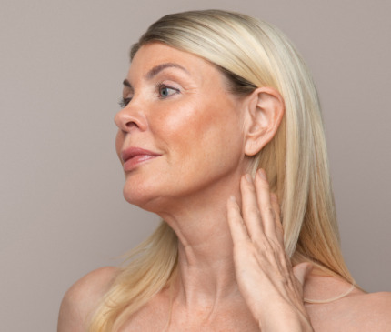 Botox behandlinger1