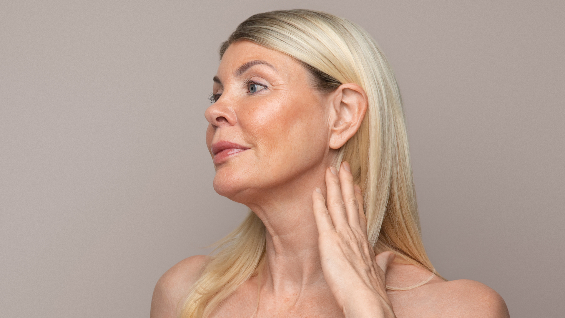 Botox behandlinger1