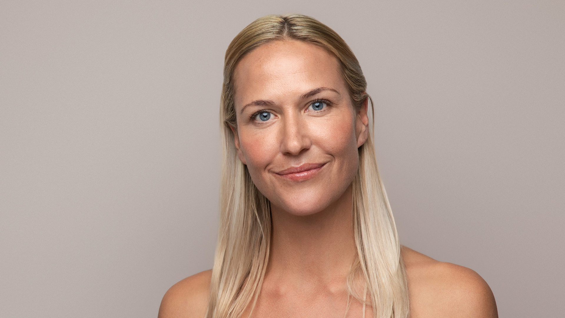 Masseter – Kraftige tyggemuskler1
