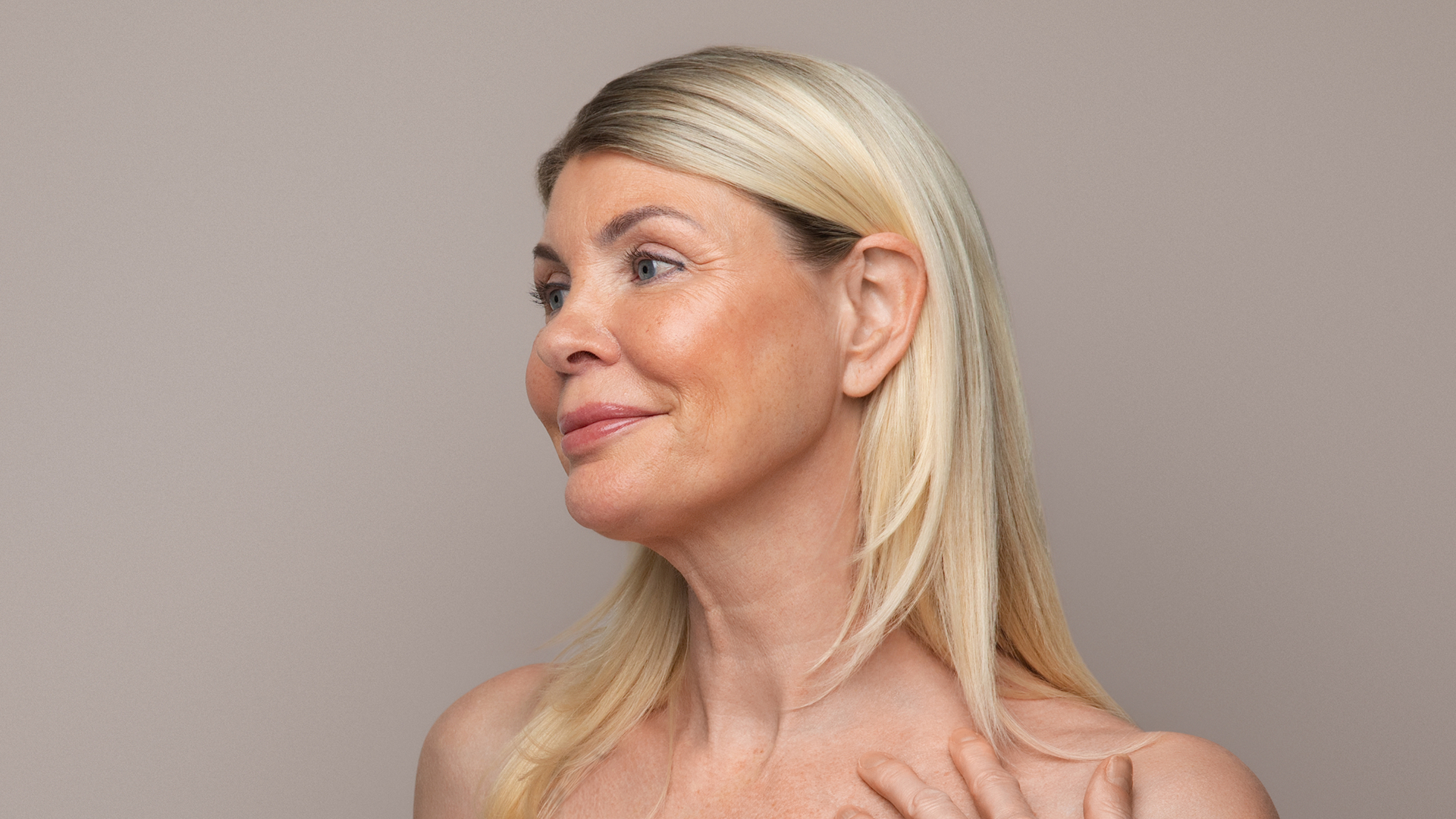 Platysma halsbånd1