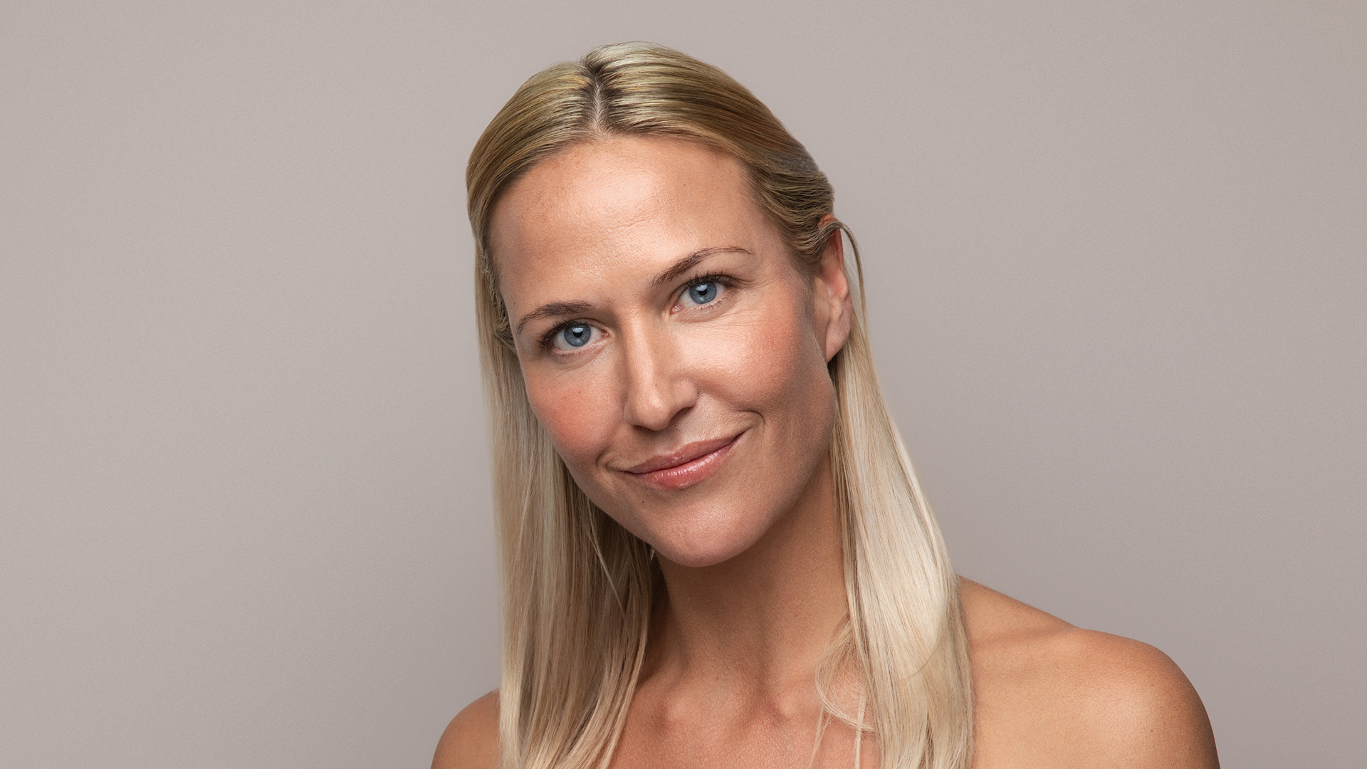 Rander under øjne1