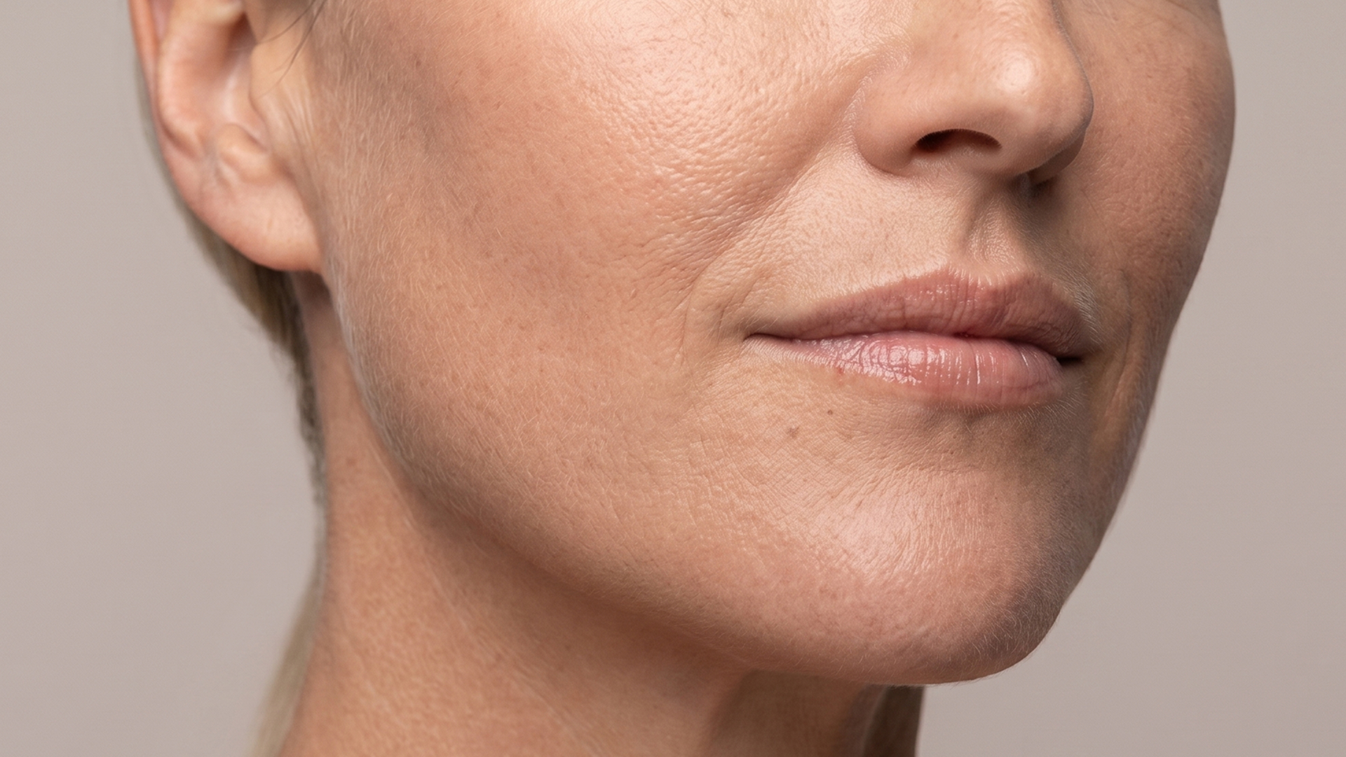Skinbooster1