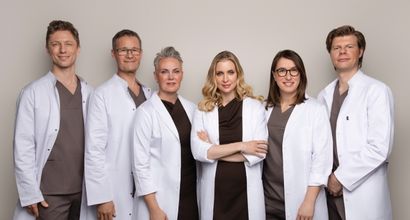 diverse nyhedsbrev (55)