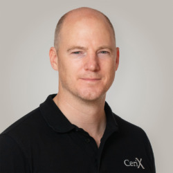 Adam Website